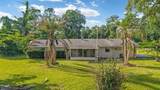 2550 67TH Street - Photo 9