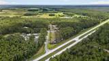  Hwy 92 At Big John Rd - Photo 11