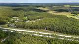  Hwy 92 At Big John Rd - Photo 16