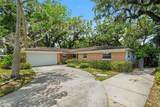 714 Coulter Place - Photo 1