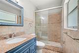 714 Coulter Place - Photo 10