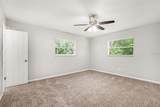 714 Coulter Place - Photo 11