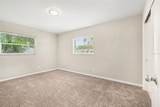 714 Coulter Place - Photo 12
