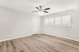 714 Coulter Place - Photo 13