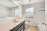 714 Coulter Place - Photo 14