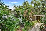 714 Coulter Place - Photo 17