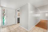 714 Coulter Place - Photo 3