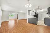 714 Coulter Place - Photo 5