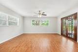 714 Coulter Place - Photo 7
