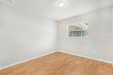 714 Coulter Place - Photo 8
