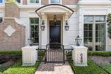 649 Park Avenue - Photo 1