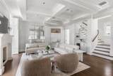 649 Park Avenue - Photo 10