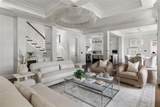 649 Park Avenue - Photo 11