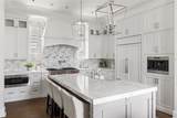 649 Park Avenue - Photo 12