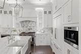 649 Park Avenue - Photo 13