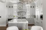 649 Park Avenue - Photo 14