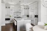 649 Park Avenue - Photo 15