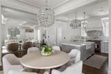 649 Park Avenue - Photo 16