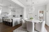 649 Park Avenue - Photo 17