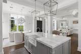 649 Park Avenue - Photo 18