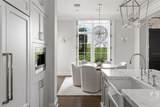 649 Park Avenue - Photo 19