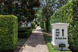 649 Park Avenue - Photo 2