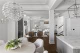 649 Park Avenue - Photo 20