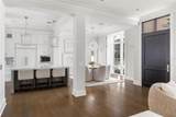 649 Park Avenue - Photo 21