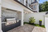 649 Park Avenue - Photo 22