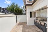649 Park Avenue - Photo 23