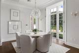 649 Park Avenue - Photo 24