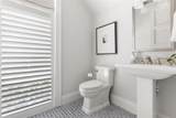 649 Park Avenue - Photo 25
