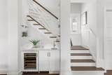 649 Park Avenue - Photo 26