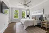 649 Park Avenue - Photo 27