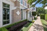 649 Park Avenue - Photo 3