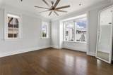 649 Park Avenue - Photo 30