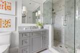649 Park Avenue - Photo 31
