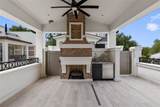 649 Park Avenue - Photo 32