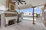 649 Park Avenue - Photo 33