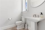 649 Park Avenue - Photo 34