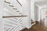 649 Park Avenue - Photo 35