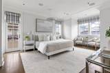 649 Park Avenue - Photo 36