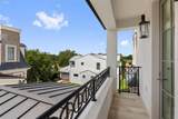 649 Park Avenue - Photo 37