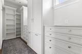 649 Park Avenue - Photo 38