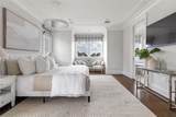 649 Park Avenue - Photo 39