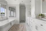 649 Park Avenue - Photo 40