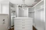 649 Park Avenue - Photo 41