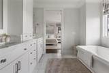 649 Park Avenue - Photo 42