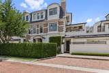 649 Park Avenue - Photo 43