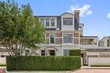 649 Park Avenue - Photo 44